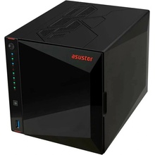 ASUSTOR Nimbustor 4 AS5404T