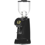Eureka Helios 65 Кафемелачка