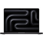Apple MacBook Pro 14 M5 MDE14ZE/A Преносими компютри