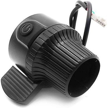 KUKIRIN Акселератор за електрическа тротинетка KuKirin G4/G3/G2