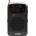 Преносимо FM радио Noveen PR150 (PR150) (PR150)