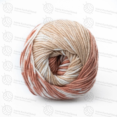 Himalaya Norway 51512