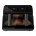 Cecotec Cecofry Advance 9000 Window 04986