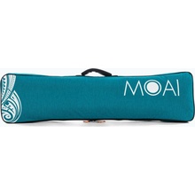 Moai vak na pádlo MOAI