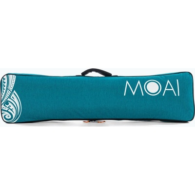 Moai vak na pádlo MOAI