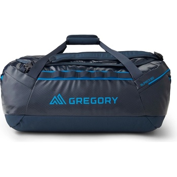 Gregory Сак Gregory Alpaca 60 Luggage - Slate Blue (510-4377-0411)