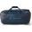 Gregory Сак Gregory Alpaca 60 Luggage - Slate Blue (510-4377-0411)