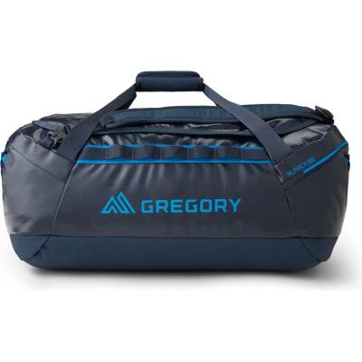 Gregory Сак Gregory Alpaca 60 Luggage - Slate Blue (510-4377-0411)