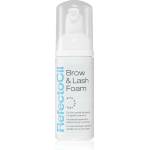 RefectoCil Brow & Lash почистваща пяна за мигли и вежди 45ml