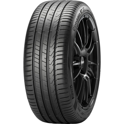 Pirelli Cinturato P7 C2 235/45 R20 100T