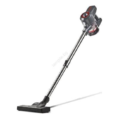 G9002100 - Вертикална прахосмукачка STARDUST 600W/230V (BV0059)