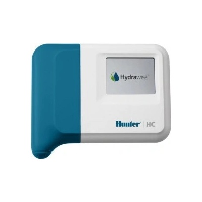 Hydrawise WIFI Hunter HC-1201i-E
