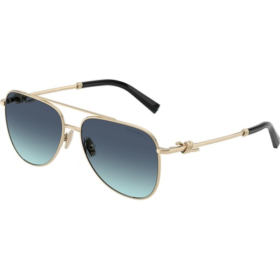 Tiffany & Co Tiffany & Co. TF3116 62029S (TF3116 62029S)