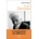 Jacques Derrida