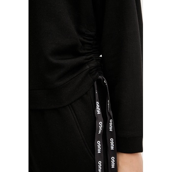 HUGO BOSS Суичър hugo casual_sweatshirt (50556884)