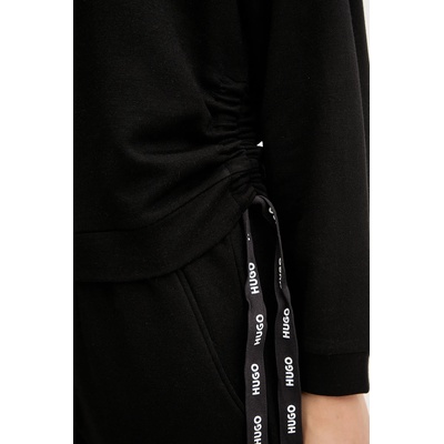 HUGO BOSS Суичър hugo casual_sweatshirt (50556884)