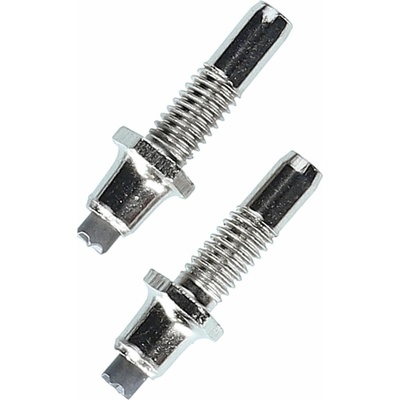 Viking 9009 Tip Replacement Kit - steel