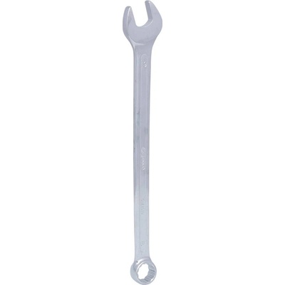 KS Tools očkoplochý kľúč 19 mm 517.1519