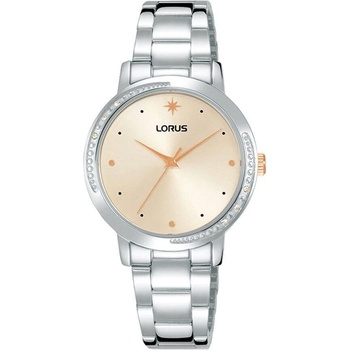 Lorus RG295RX9