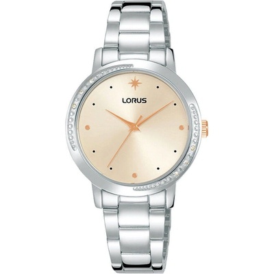 Lorus RG295RX9
