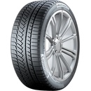 Continental WinterContact TS 850 P 275/45 R21 110V