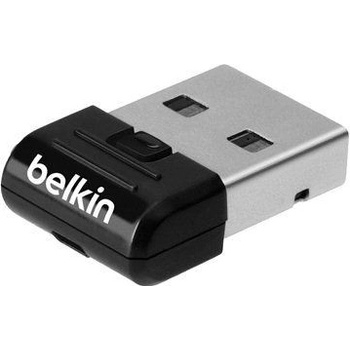 Belkin F8T065BF