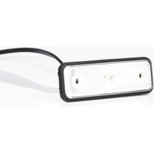 FRISTOM FT-004 B LED biele