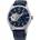 Orient AT0006L00B