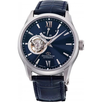 Orient AT0006L00B