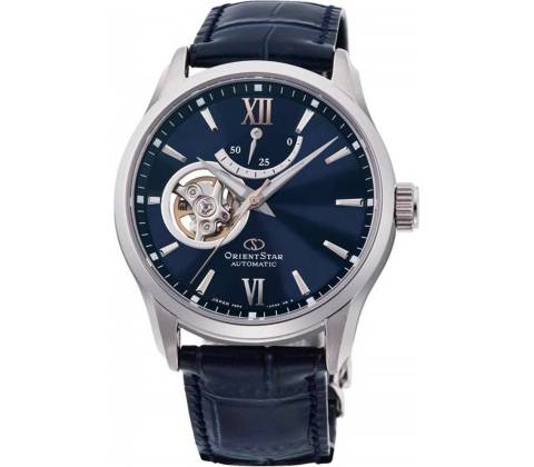 Orient AT0006L00B