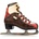 Powerslide Elegance