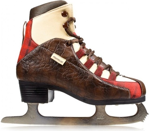 Powerslide Elegance