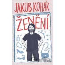 Ženění - Jakub Kohák