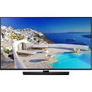 Samsung HG40EC690