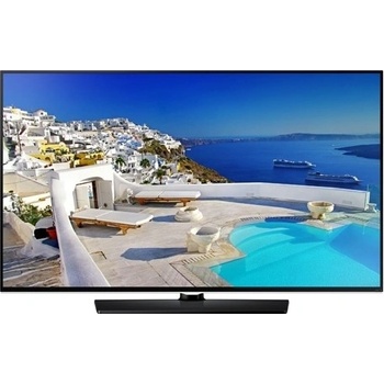 Samsung HG40EC690