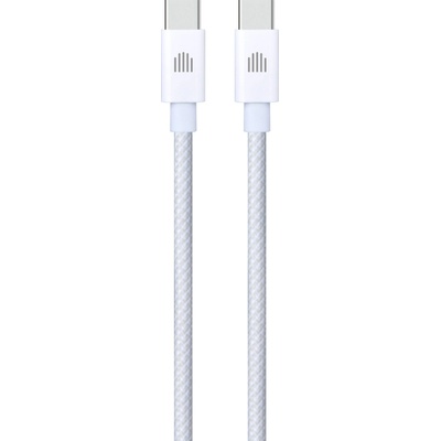 Dviced USB кабел Dviced - DV120011 (DV120011)