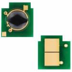 Dell ЧИП (chip) ЗА КАСЕТИ ЗА dell 420 - pn dell420 - tnchip (dell420)