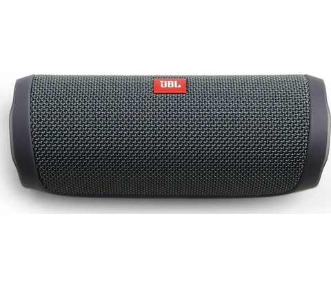 JBL Flip Essential 2