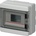 Elettrocanali EC62012E