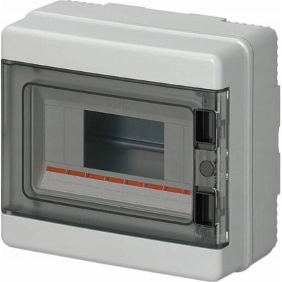 Elettrocanali EC62012E