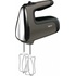 Tefal PowerMix Silence HT 650E38