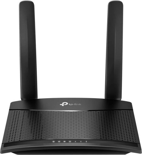TP-Link TL-MR100