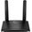 TP-Link TL-MR100