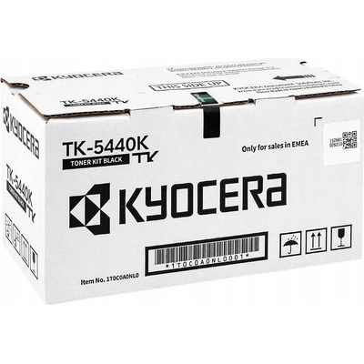 Kyocera Mita TK-5440K - originálny