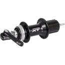 Shimano M8000