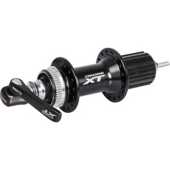 Shimano M8000