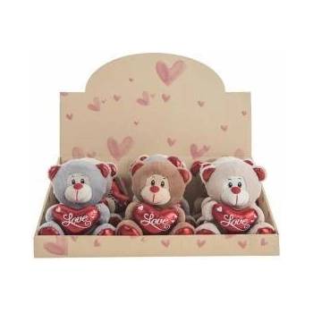 BigBuy Kids Плюш 953397