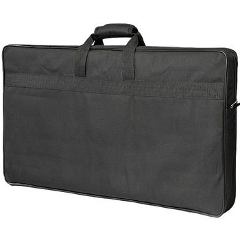 Чанта за COMPAC 100 и Halo 19, черна (50326)