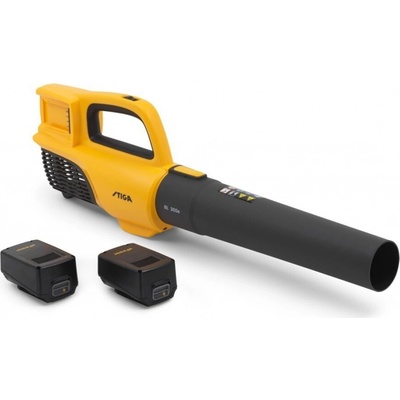 Stiga BL 300e Kit