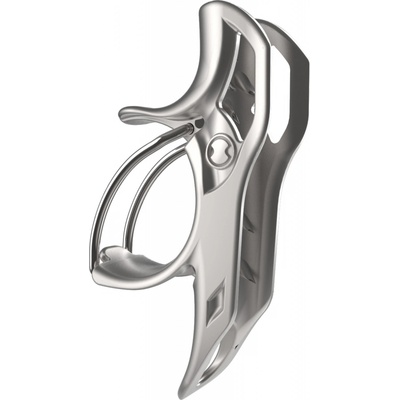 Skylotec Ringo